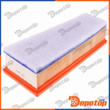 Filtre à air pour MG | FAF-ME-102, 30D1300